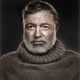 Imagen para el artículo titulado Fotografías en blanco y negro míticas, coloreadas digitalmente